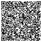 QR code with eMoveNet.com contacts