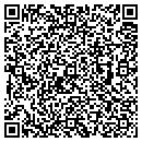 QR code with Evans Moving contacts