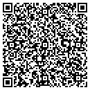 QR code with Excel Moving Systems contacts