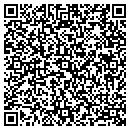 QR code with Exodus Moving LLC contacts