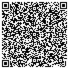 QR code with Expert Relocation System contacts