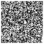 QR code with Express Moving & Storage contacts