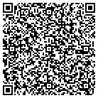 QR code with Express Relocation Inc contacts