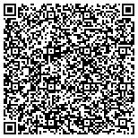 QR code with Fairman Moving And Delivery Services,LLC contacts