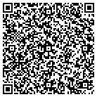 QR code with Falcon Six Moving & Storage contacts