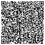 QR code with Father and Son Moving and Storage contacts
