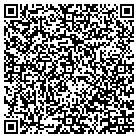 QR code with Father & Son Moving & Storage contacts