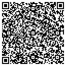 QR code with Internet Services contacts
