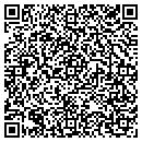 QR code with Felix Transfer Inc contacts