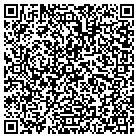 QR code with Fidelity Moving & Storage CO contacts