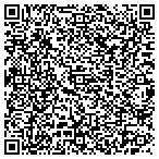 QR code with First Choice Moving and Storage Inc. contacts