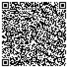 QR code with First Choice Moving & Storage contacts