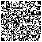 QR code with Flagler Moving & Storage contacts