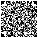QR code with FlatRate Moving contacts
