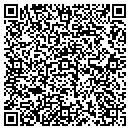 QR code with Flat Rate Moving contacts