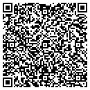 QR code with Florida Moving Systems contacts