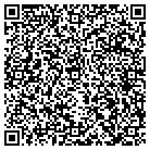 QR code with F&M Building Partnership contacts