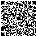 QR code with Fox Delivery LLC contacts