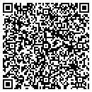 QR code with Fox Moving & Storage contacts
