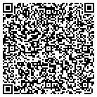 QR code with Frisbie Moving & Storage CO contacts