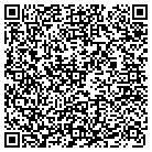 QR code with Garcia Trucking Service Inc contacts