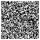QR code with Gemini Moving Specialists contacts
