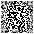 QR code with Gemini Moving Specialists contacts