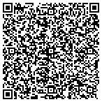 QR code with Georgia Moving and Storage contacts