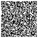 QR code with Gibraltar Van Lines contacts