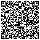 QR code with Gibson Moving Service contacts