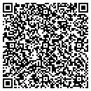 QR code with Glendale Local Movers contacts