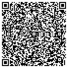 QR code with Global Van Lines contacts