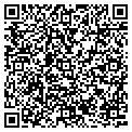 QR code with GoNoogie contacts