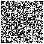 QR code with Graceland Enterprises Inc Moving And Storage contacts