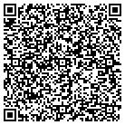 QR code with Granite City Moving & Storage contacts