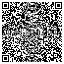 QR code with Grateful Movers Inc contacts