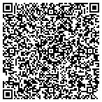 QR code with Greater Move Columbus contacts