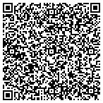 QR code with Gregs Moving & Delivery contacts