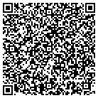 QR code with Griffin And Sons Labor Force contacts