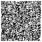 QR code with Guiding Light Moving And Hauling contacts
