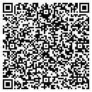 QR code with Handle With Care Movers contacts