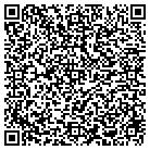 QR code with Harkins Moving & Storage Inc contacts