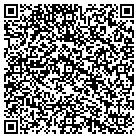 QR code with Harris Moving and Service contacts