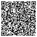 QR code with Haul Zing Inc contacts