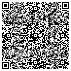 QR code with HD Auston Moving Systems contacts