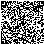 QR code with Heil Windermere Storage & Moving Corp contacts