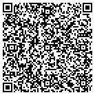 QR code with Help-U-Move contacts