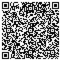 QR code with H E P Direct Inc contacts