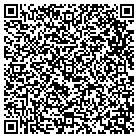 QR code with Hercules Moving contacts
