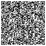 QR code with Highline Moving And Delivery contacts